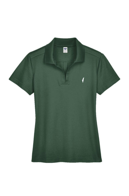 Israel solidarity, zionist clothing, zionist polo, jewish polo 