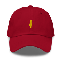 Promise hat, promise state hat, promise state israel hat, jewish hat, zionist hat, hebrew hat, hamsa hat, tel-aviv hat, jerusalem hat, chabad hat, promise hat, israel cap, jewish cap, hamsa cap, zionist cap, israel dad hat, israel sports hat, sports cap, israel sports cap, cotton hat, cotton twill, baseball hat, palestine hat, palestine cap, palestine, gaza hat, baseball cap, israel baseball cap, israel baseball hat, zionist baseball hat, jewish baseball cap