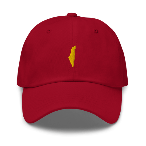 Promise hat, promise state hat, promise state israel hat, jewish hat, zionist hat, hebrew hat, hamsa hat, tel-aviv hat, jerusalem hat, chabad hat, promise hat, israel cap, jewish cap, hamsa cap, zionist cap, israel dad hat, israel sports hat, sports cap, israel sports cap, cotton hat, cotton twill, baseball hat, palestine hat, palestine cap, palestine, gaza hat, baseball cap, israel baseball cap, israel baseball hat, zionist baseball hat, jewish baseball cap