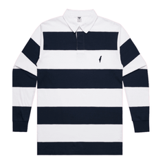 Ralph lauren, tommy hillfiger, brooks brothers, vinyard vines, ralph, polo, alo, palestine polo, palestine, fear of god, essentials, artizian, factory 54, lacoste, calvin klein, israel polo, israel emblem, jewish polo, zionist polo, polo shirt, polo top