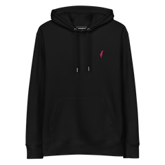 Classic Eco-Made Hoodie