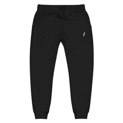 Classic Fleece Sweatpants - Promise State