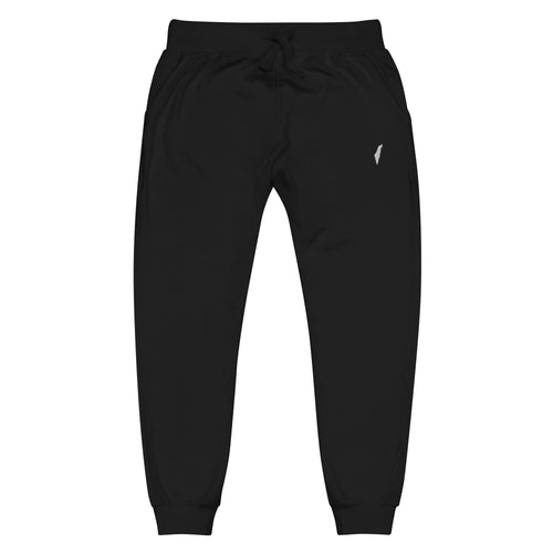 Classic Fleece Sweatpants - Promise State