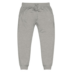 Classic Fleece Sweatpants - Promise State