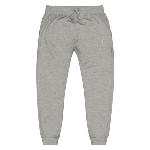 Classic Fleece Sweatpants - Promise State