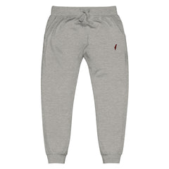 Classic Fleece Sweatpants - Promise State