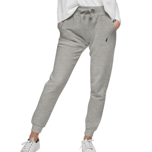 Fleece Sweatpants