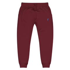 Classic Fleece Sweatpants - Promise State