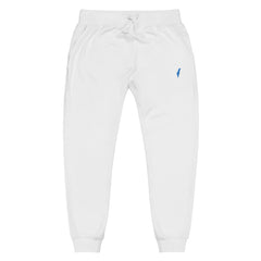 Classic Fleece Sweatpants - Promise State