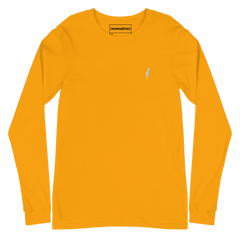 Classic Long-Sleeve - Promise State