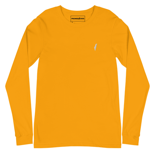 Classic Long-Sleeve - Promise State