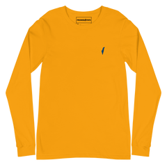 Classic Long-Sleeve - Promise State