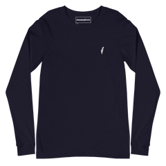 Classic Long-Sleeve - Promise State