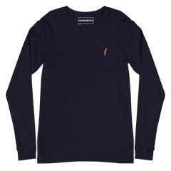 Classic Long-Sleeve - Promise State