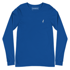 Classic Long-Sleeve - Promise State