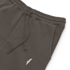 Premium Sweatpants