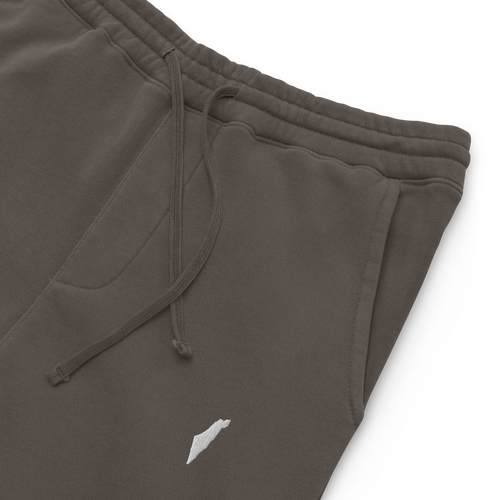 Premium Sweatpants