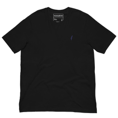 Classic Premium Tee, Black - Promise State