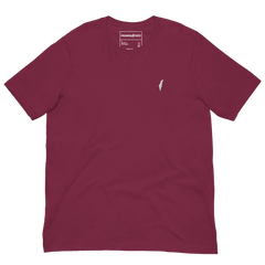 Classic Premium Tee - Promise State