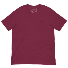 Classic Premium Tee - Promise State