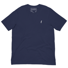 Classic Premium Tee - Promise State