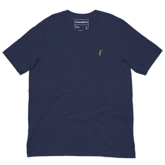 Classic Premium Tee - Promise State