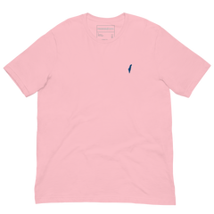 Classic Premium Tee - Promise State