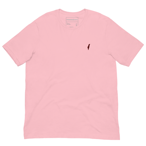 Classic Premium Tee - Promise State