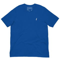 Classic Premium Tee - Promise State