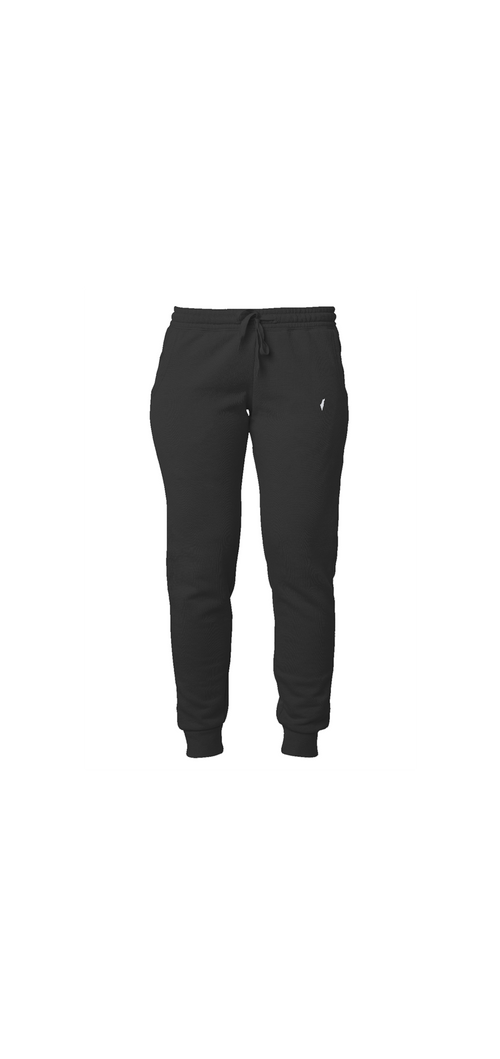 Women's Cali Sweatpants