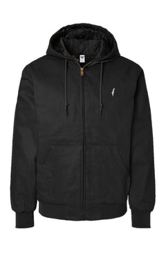 winter coat, winter jacket, winter in israel, winter in jerusalem, winter in tel-aviv, winter in miami, winter in new york, winter in la, winter in london,  israel jacket, israel coat, mens coat, mens jacket, jewish jacket, jewish coat, jewish mens clothing, jewish men, Shabbos coat, shabbos shirt, shabbos gift