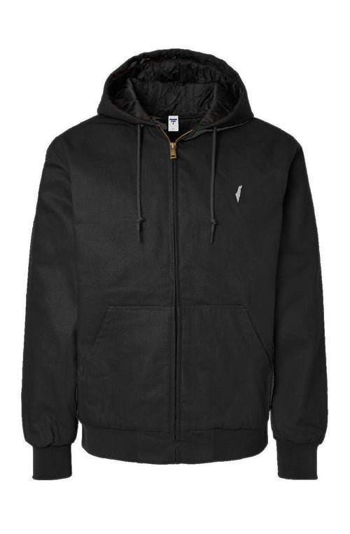 winter coat, winter jacket, winter in israel, winter in jerusalem, winter in tel-aviv, winter in miami, winter in new york, winter in la, winter in london,  israel jacket, israel coat, mens coat, mens jacket, jewish jacket, jewish coat, jewish mens clothing, jewish men, Shabbos coat, shabbos shirt, shabbos gift