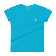 Classic Short Sleeve - Promise State