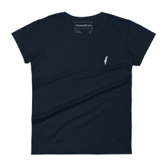 Classic Short Sleeve - Promise State