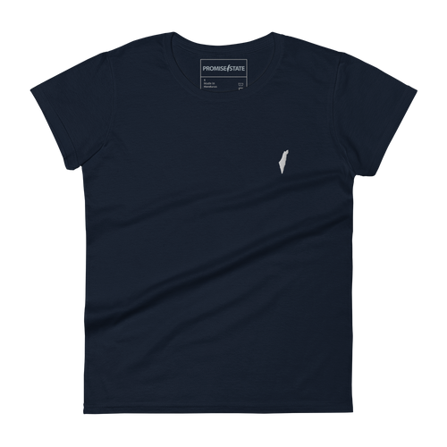 Classic Short Sleeve - Promise State