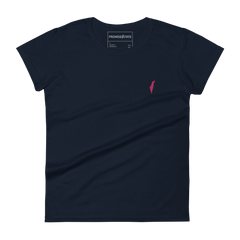 Classic Short Sleeve - Promise State