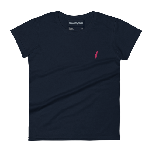 Classic Short Sleeve - Promise State