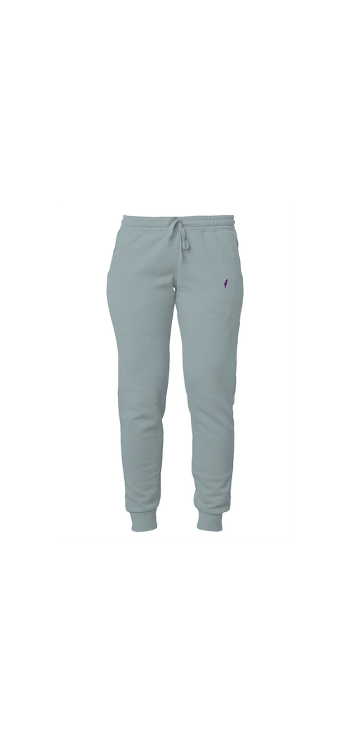 Women's Cali Sweatpants