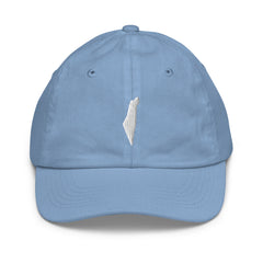 Classic Kids Cap