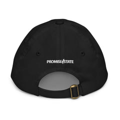 Classic Kids Cap