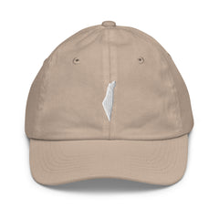 Classic Kids Cap