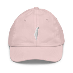 Classic Kids Cap