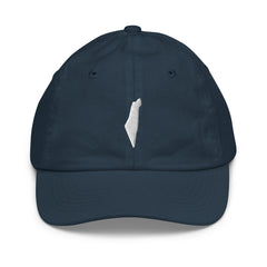 Classic Kids Cap