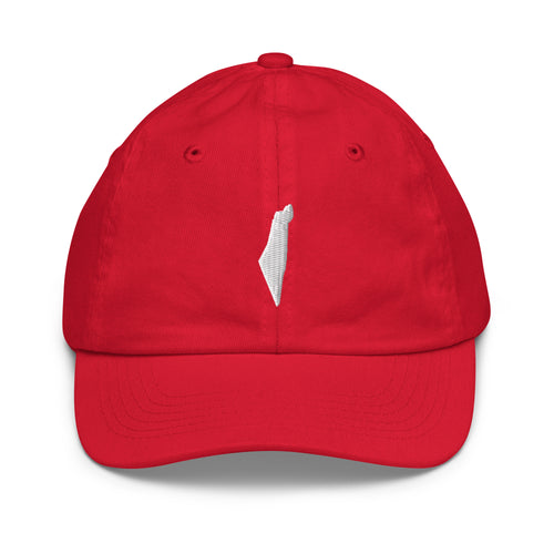 Classic Kids Cap